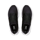 Cloudswift 4 Women's