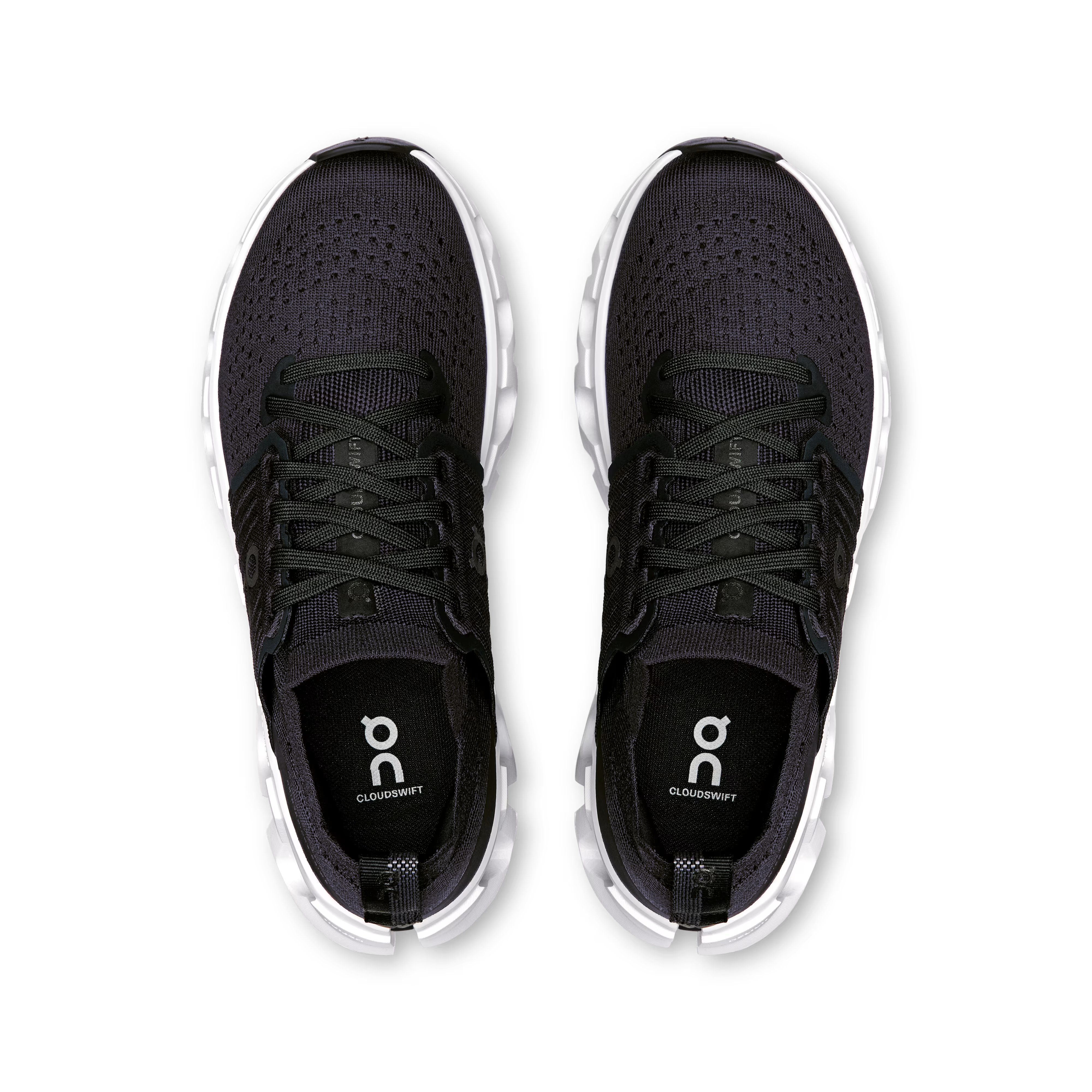 Cloudswift 4 Women's