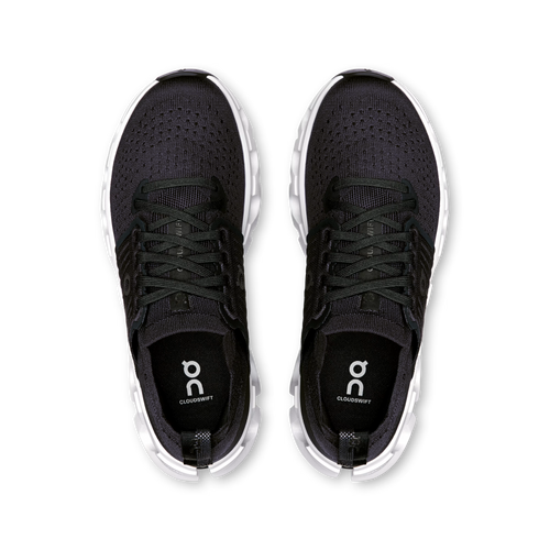 Cloudswift 4 Women's