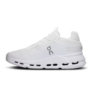 Cloudnova 2 Men's