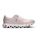 Cloud 6- Women's