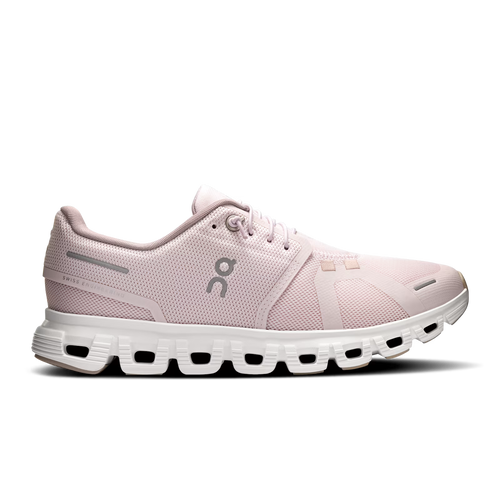 Cloud 6- Women's