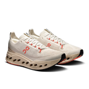 Cloudsurfer Max- Men's