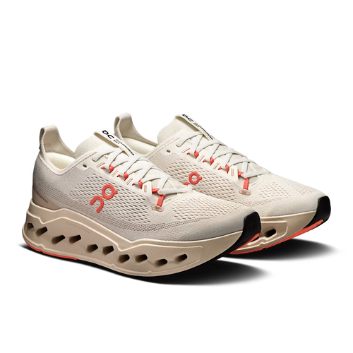 Cloudsurfer Max- Men's