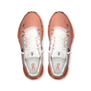 Cloudtilt- Men's