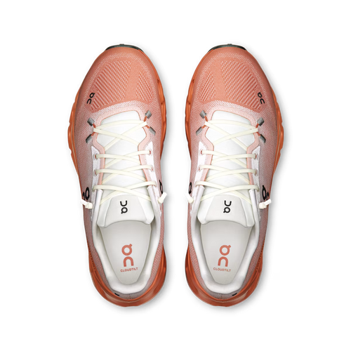 Cloudtilt- Men's
