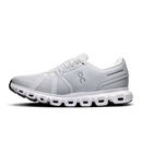 Cloud 6- Women's