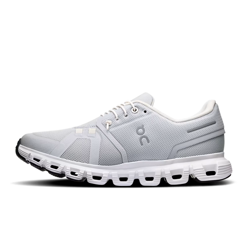 Cloud 6- Women's