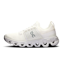 Cloudswift 4 Women's