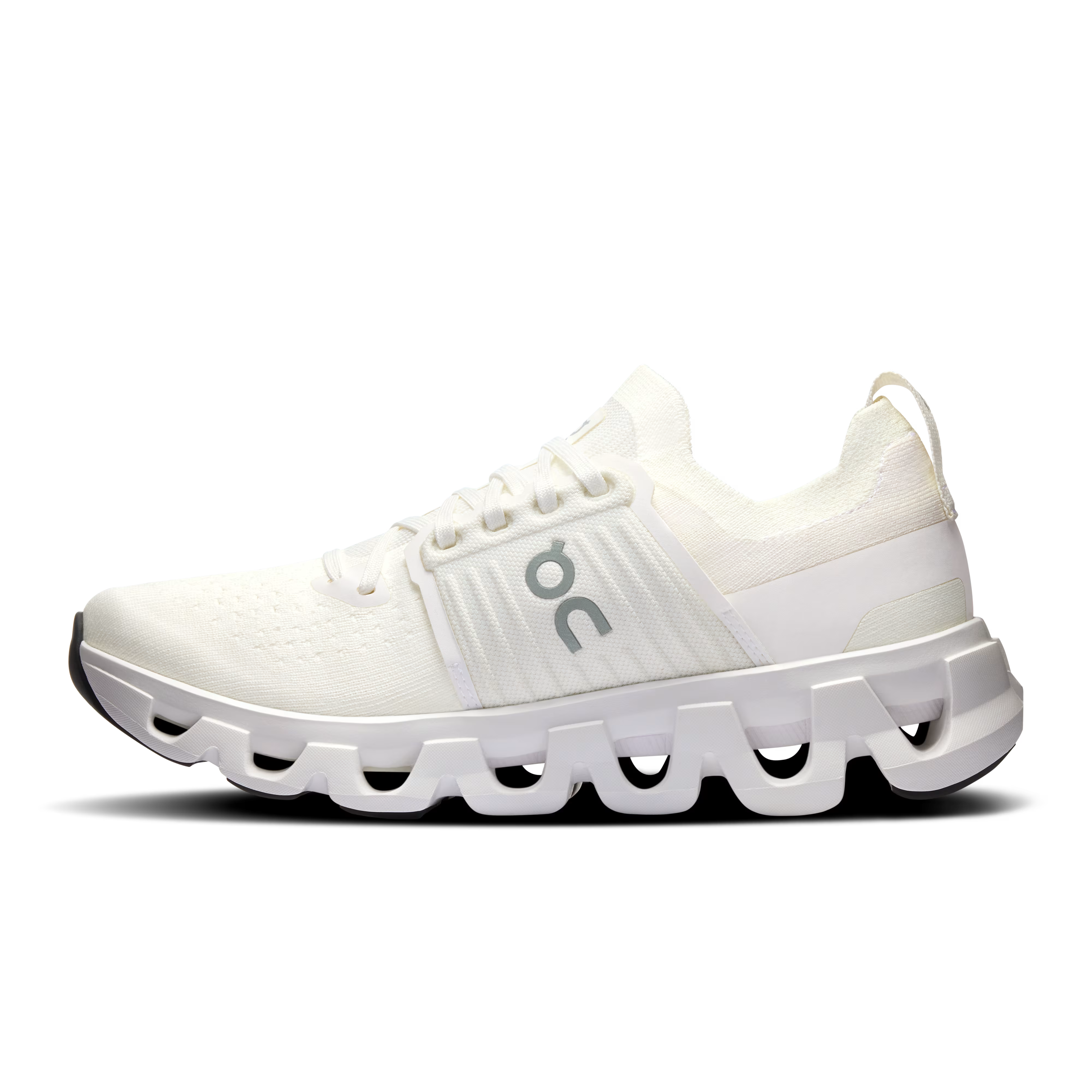 Cloudswift 4 Women's