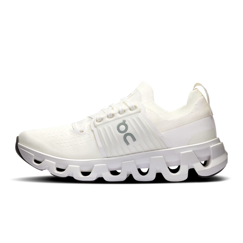 Cloudswift 4 Women's