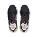 Cloudnova 2 Men's