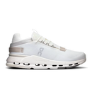 Cloudnova 2 Men's