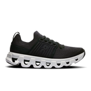 Cloudswift 4 Women's