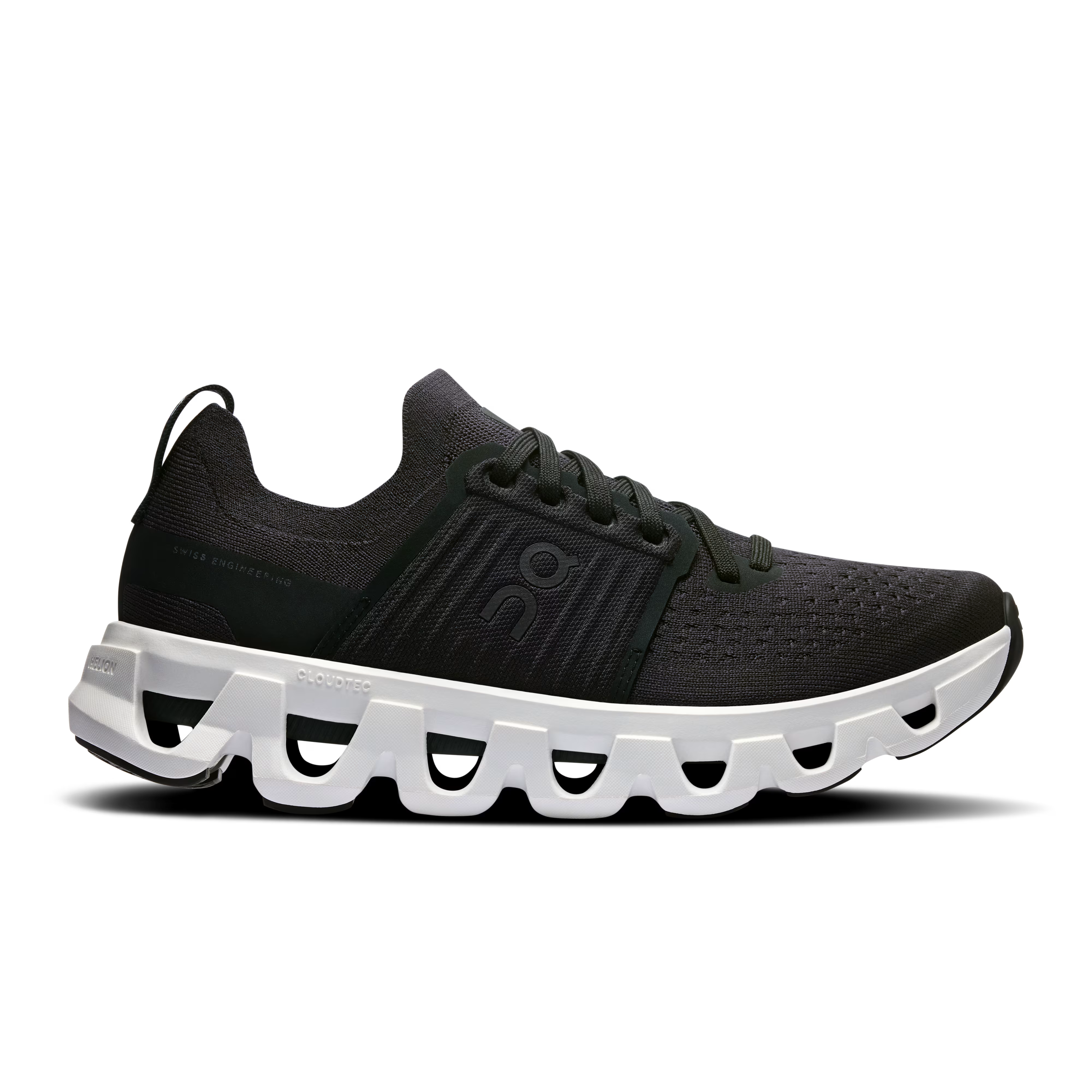 Cloudswift 4 Women's