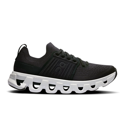 Cloudswift 4 Women's