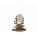 NB - 9060 "Leopard Print"