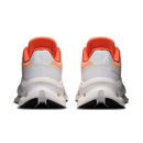 Cloudtilt Remix- Women's