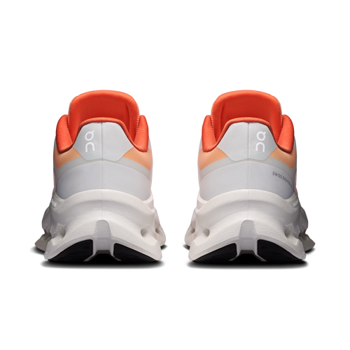 Cloudtilt Remix- Women's