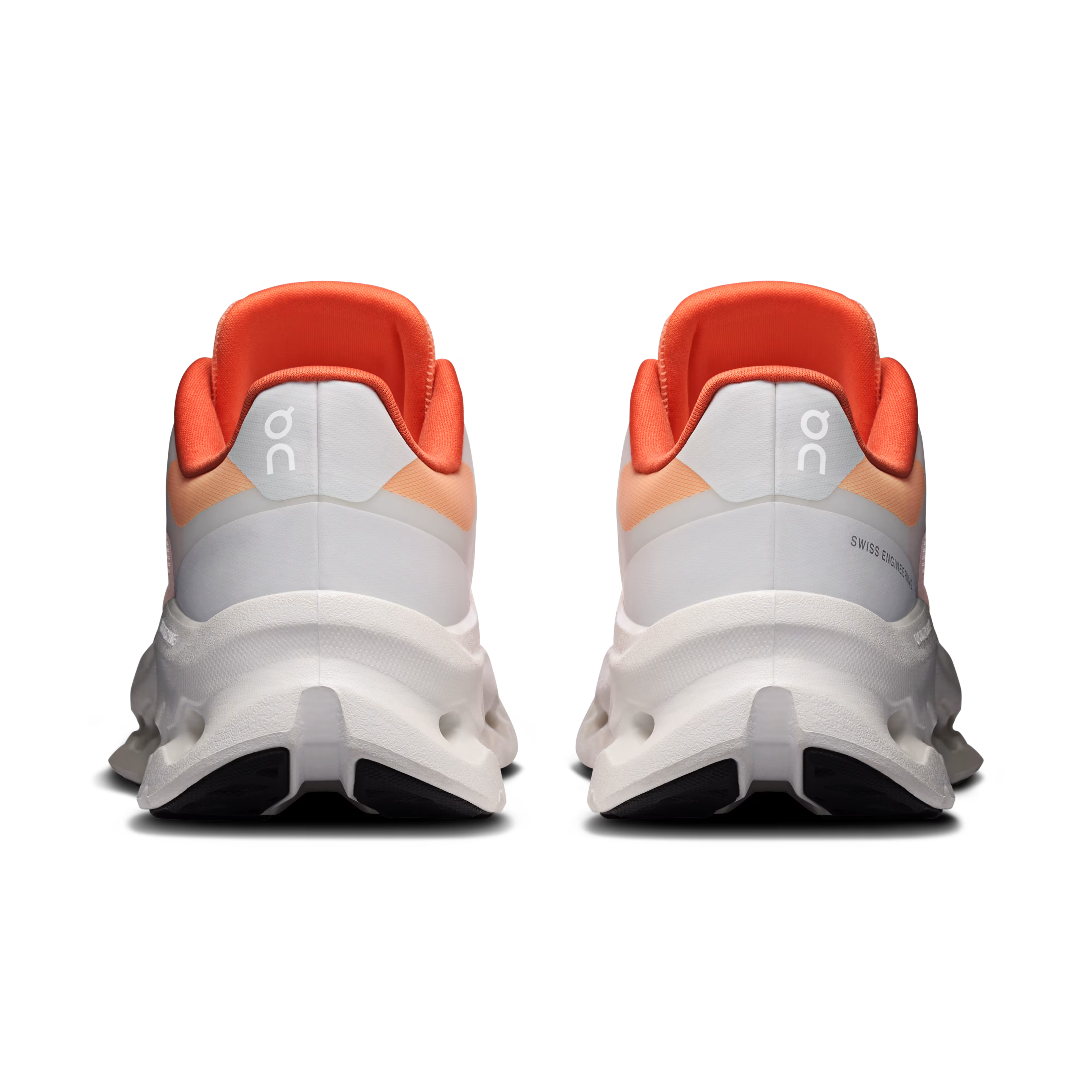 Cloudtilt Remix- Men's