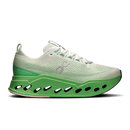 Cloudsurfer Max- Women's