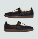 Adidas Samba Jane OG Leather "Black"