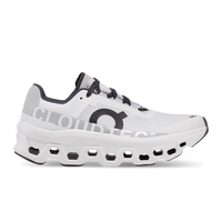 Cloudmonster- Women's