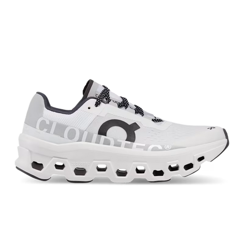 Cloudmonster- Women's