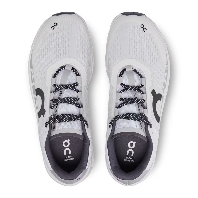 Cloudmonster Men's