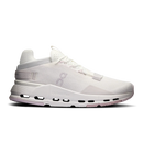 Cloudnova 2- Women's