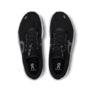 Cloudmonster 2 Men's