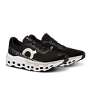 Cloudmonster 2 Men's