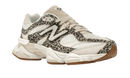9060 Exclusive Colection