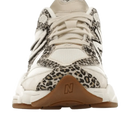 9060 Exclusive Colection