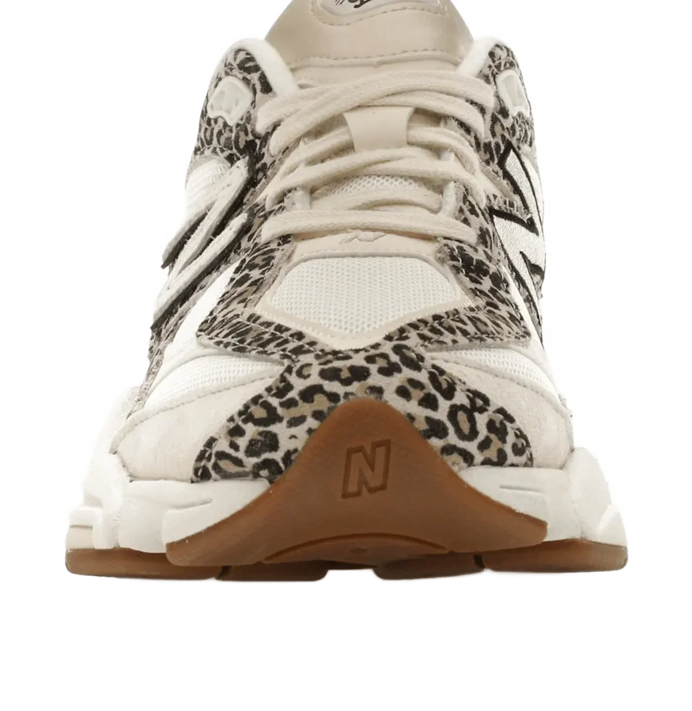 9060 Exclusive Colection