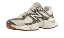 9060 Exclusive Colection