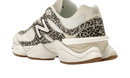 9060 Exclusive Colection