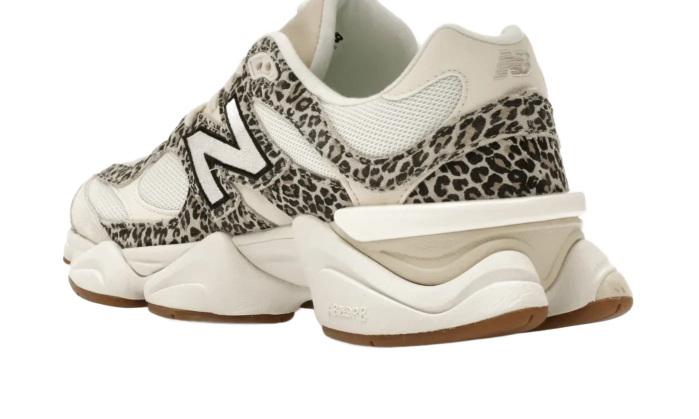 9060 Exclusive Colection