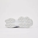 NB - 9060 Triple White