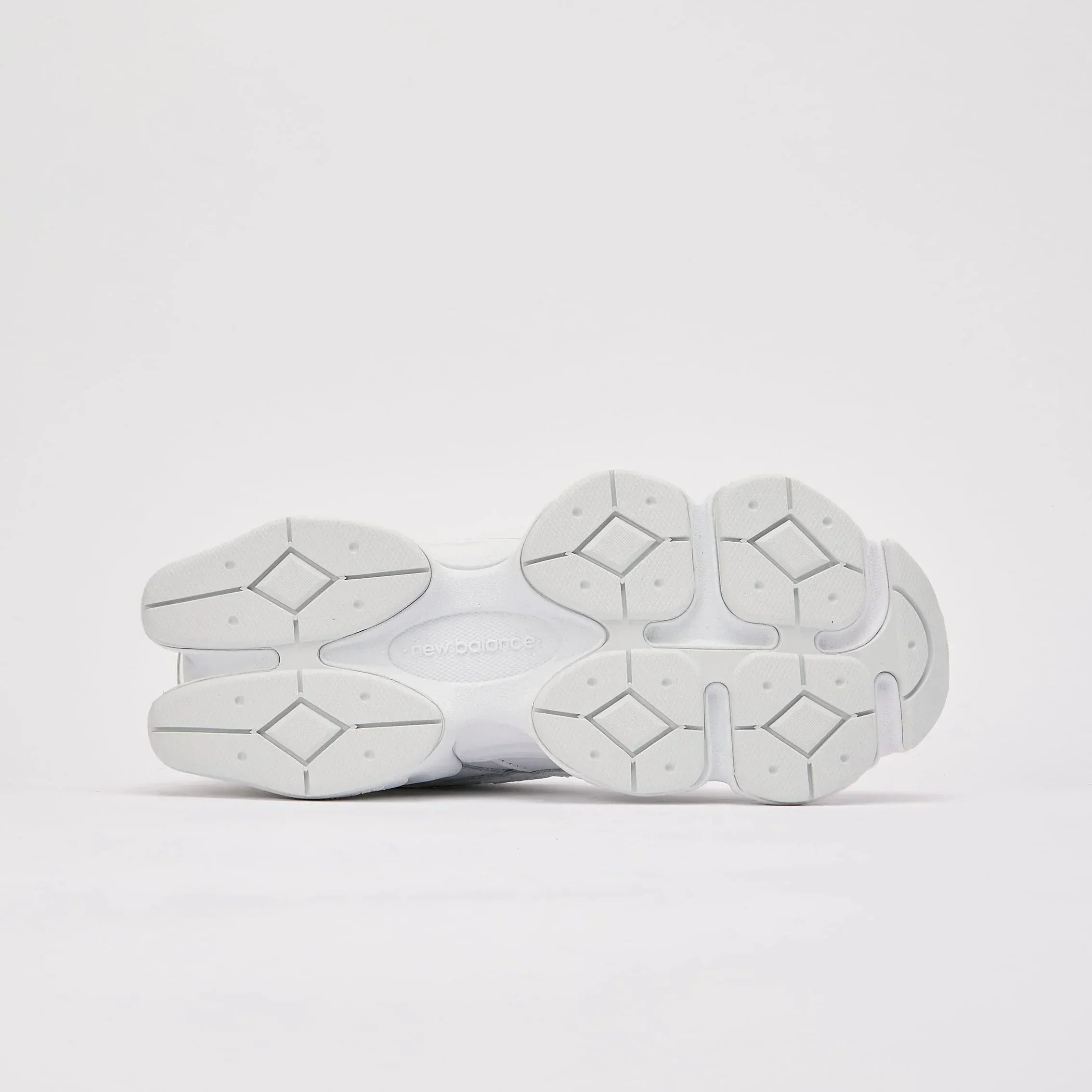 NB - 9060 Triple White