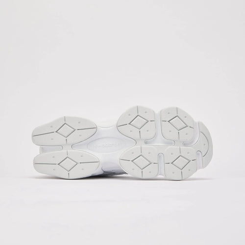NB - 9060 Triple White