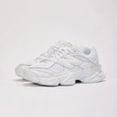 NB - 9060 Triple White