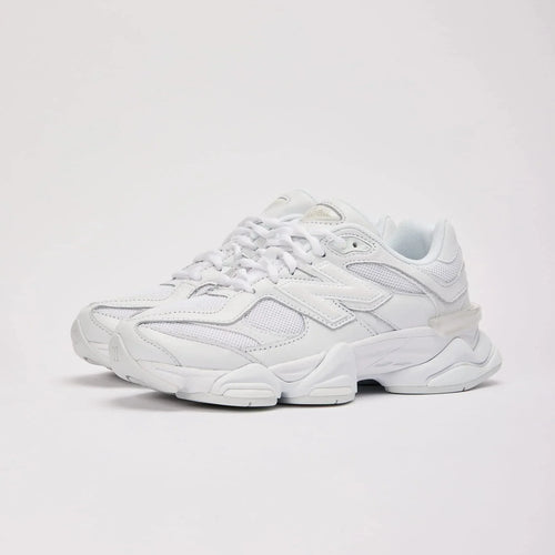 NB - 9060 Triple White