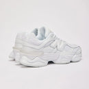 NB - 9060 Triple White