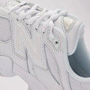 NB - 9060 Triple White