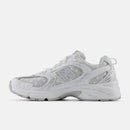 New Balance 530 Polka Dot Women`s