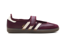 Samba Jane OG Wmns "Maroon" IH6561