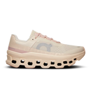 Cloudmonster- Women's