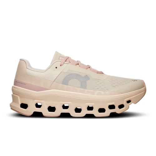 Cloudmonster- Women's