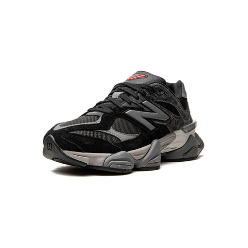 NB 9060 "Black/Castlerock"